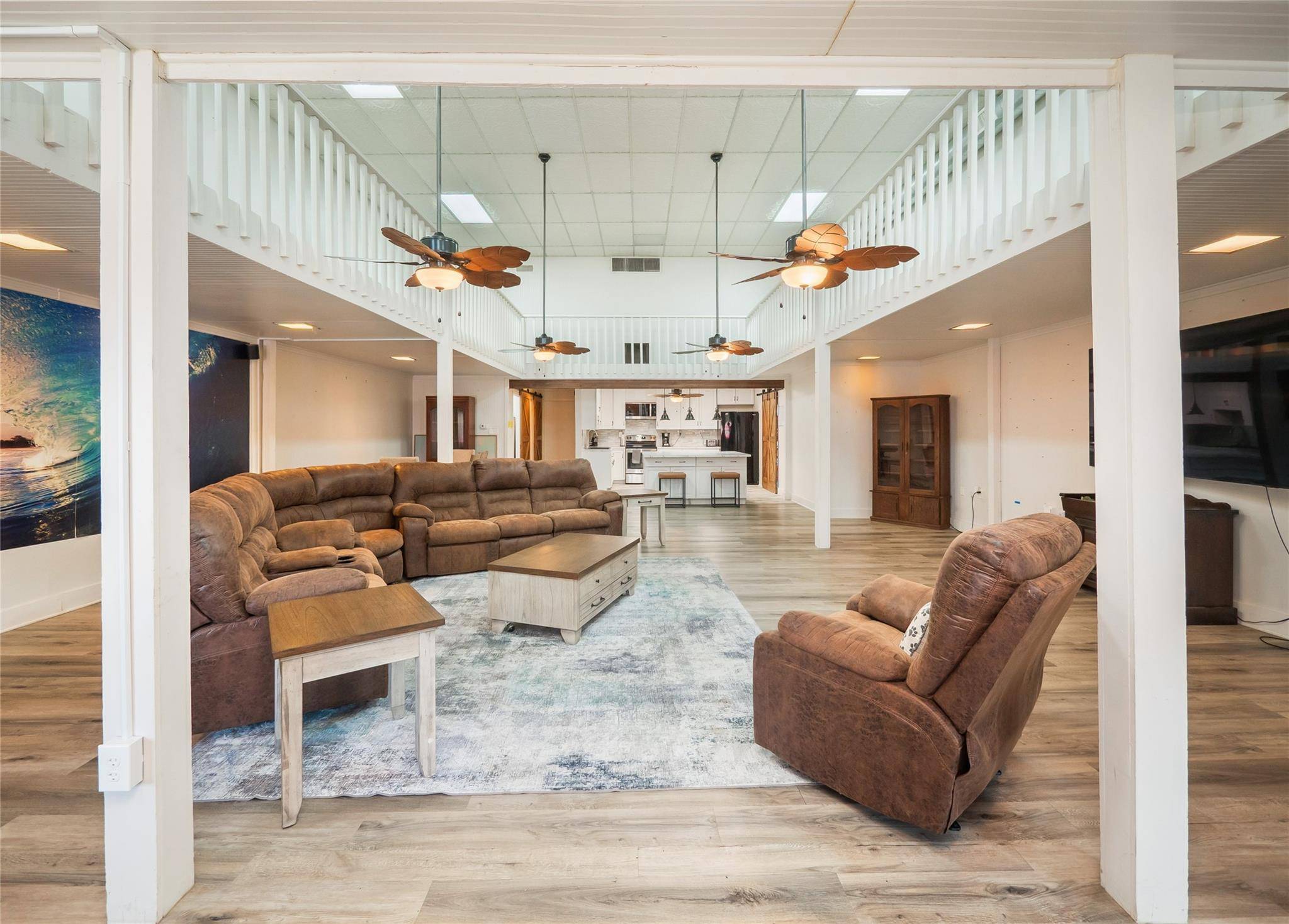 Rogers, TX 76569,5 W Mesquite Ave