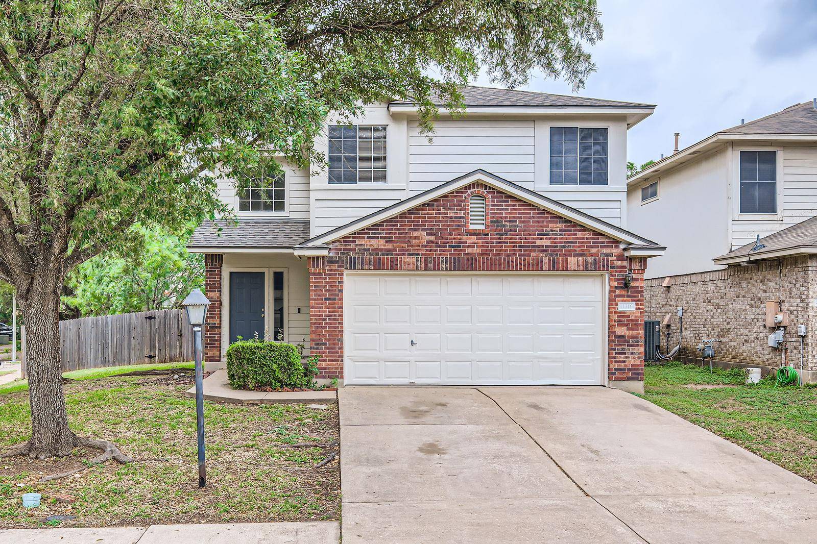 Austin, TX 78748,11316 Canterbury Tales LN