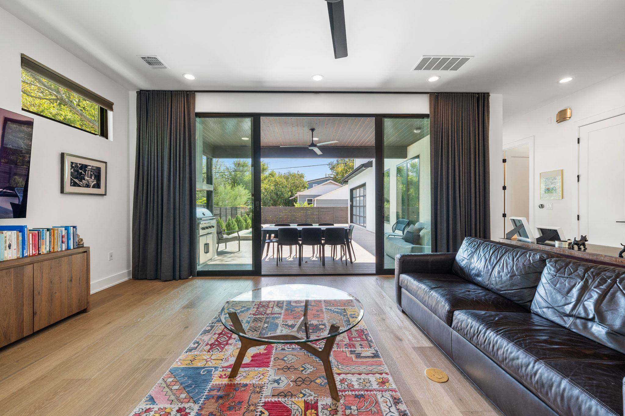 Austin, TX 78757,2019 Brentwood ST