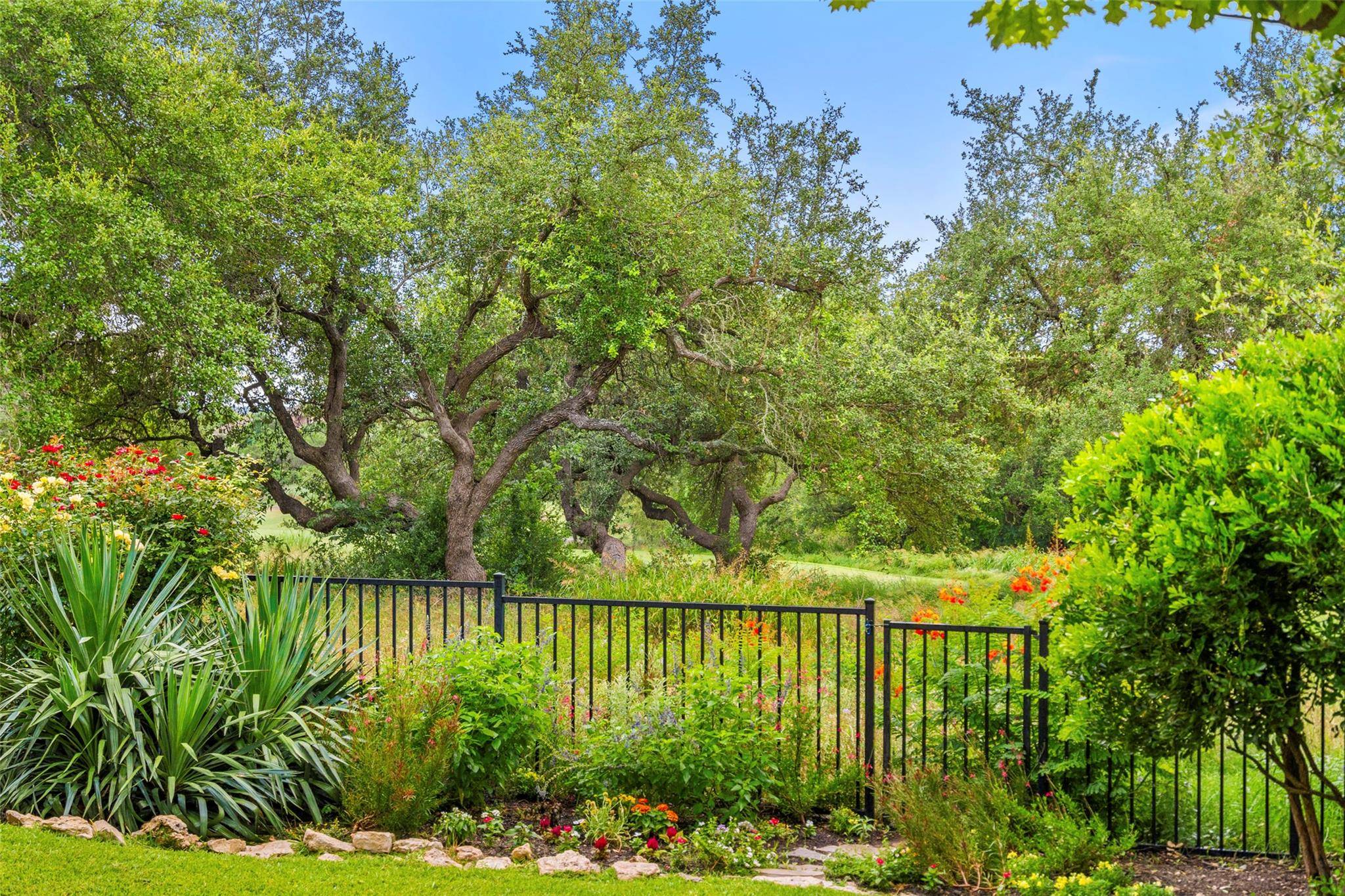 Austin, TX 78738,15908 Spillman Ranch LOOP