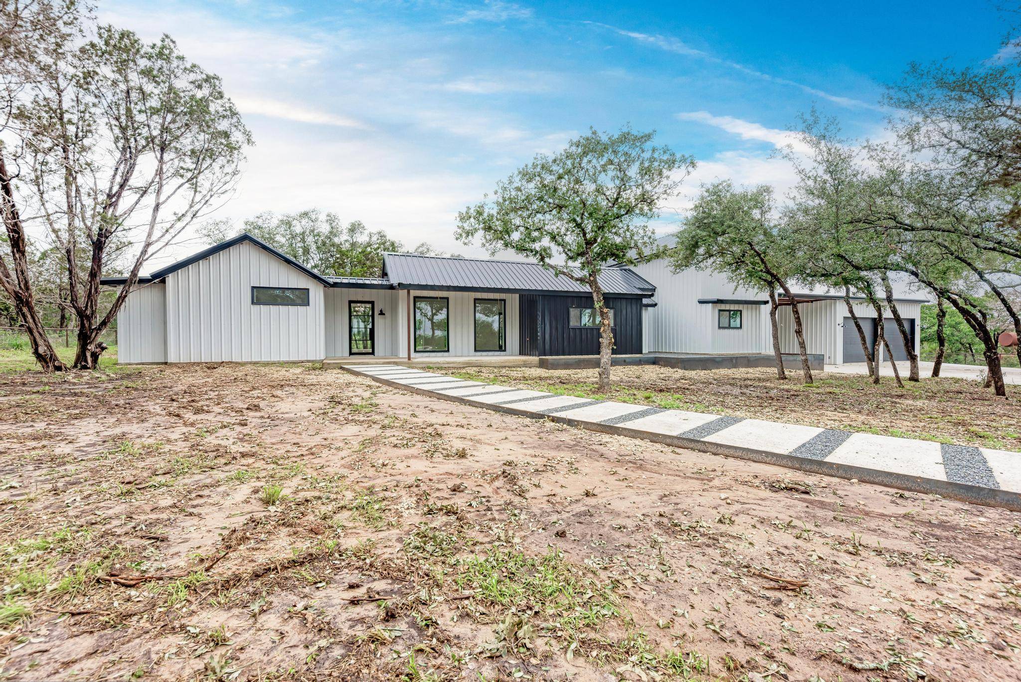 Bertram, TX 78605,4190 W FM 243