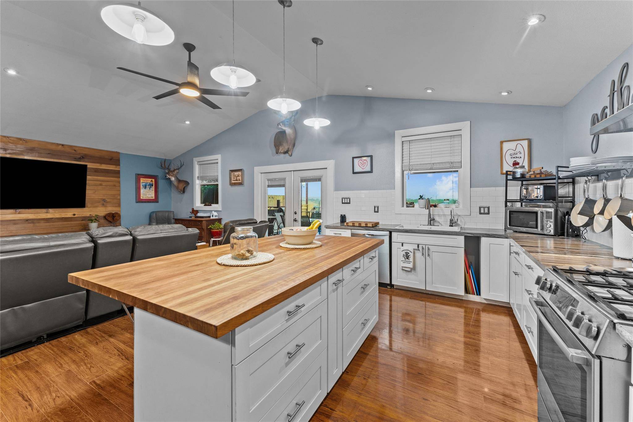 Georgetown, TX 78626,1200 County Road 149