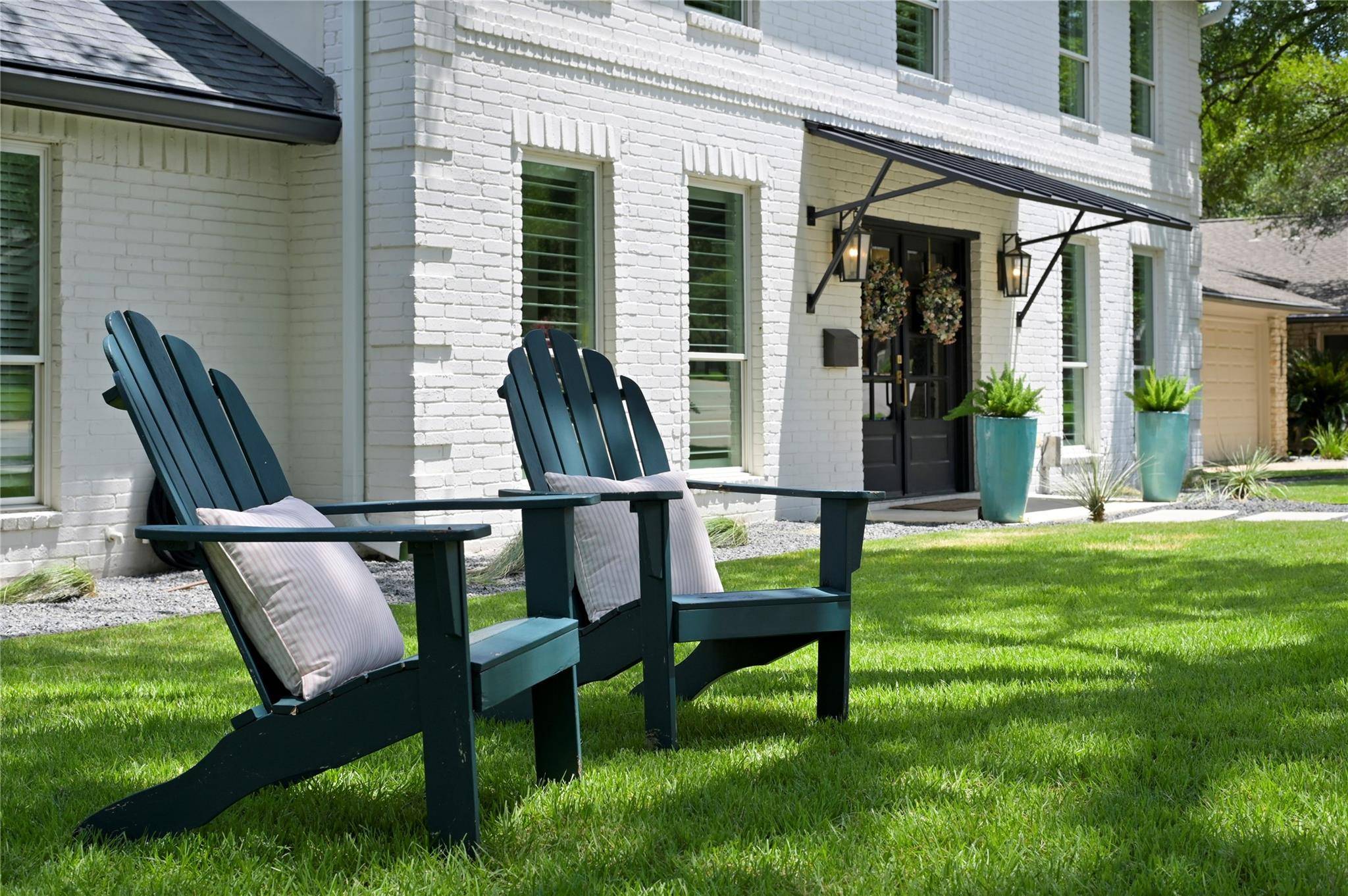 Austin, TX 78731,4402 Greystone DR