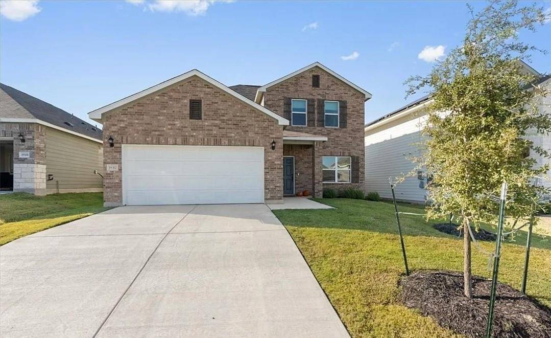 Pflugerville, TX 78660,19312 Forman DR