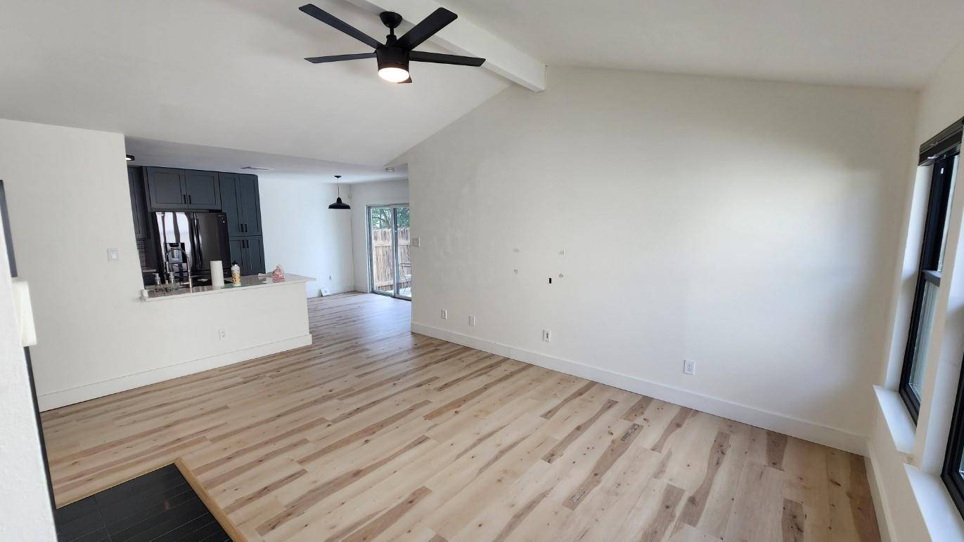 Austin, TX 78758,1905 Golden Pheasant DR