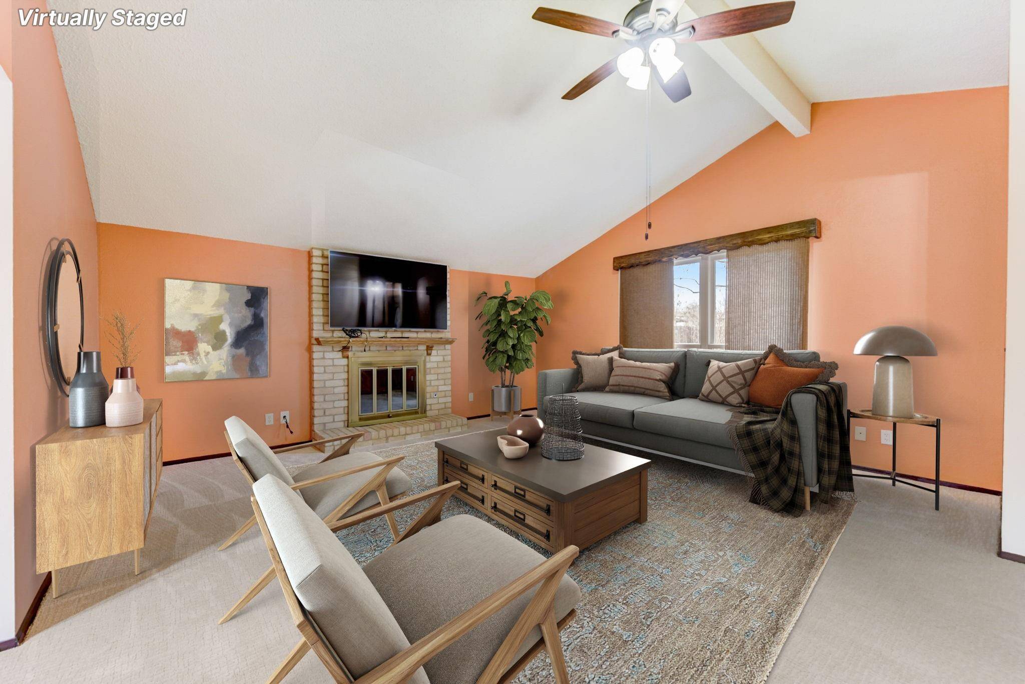 Austin, TX 78745,7605 Whispering Winds DR
