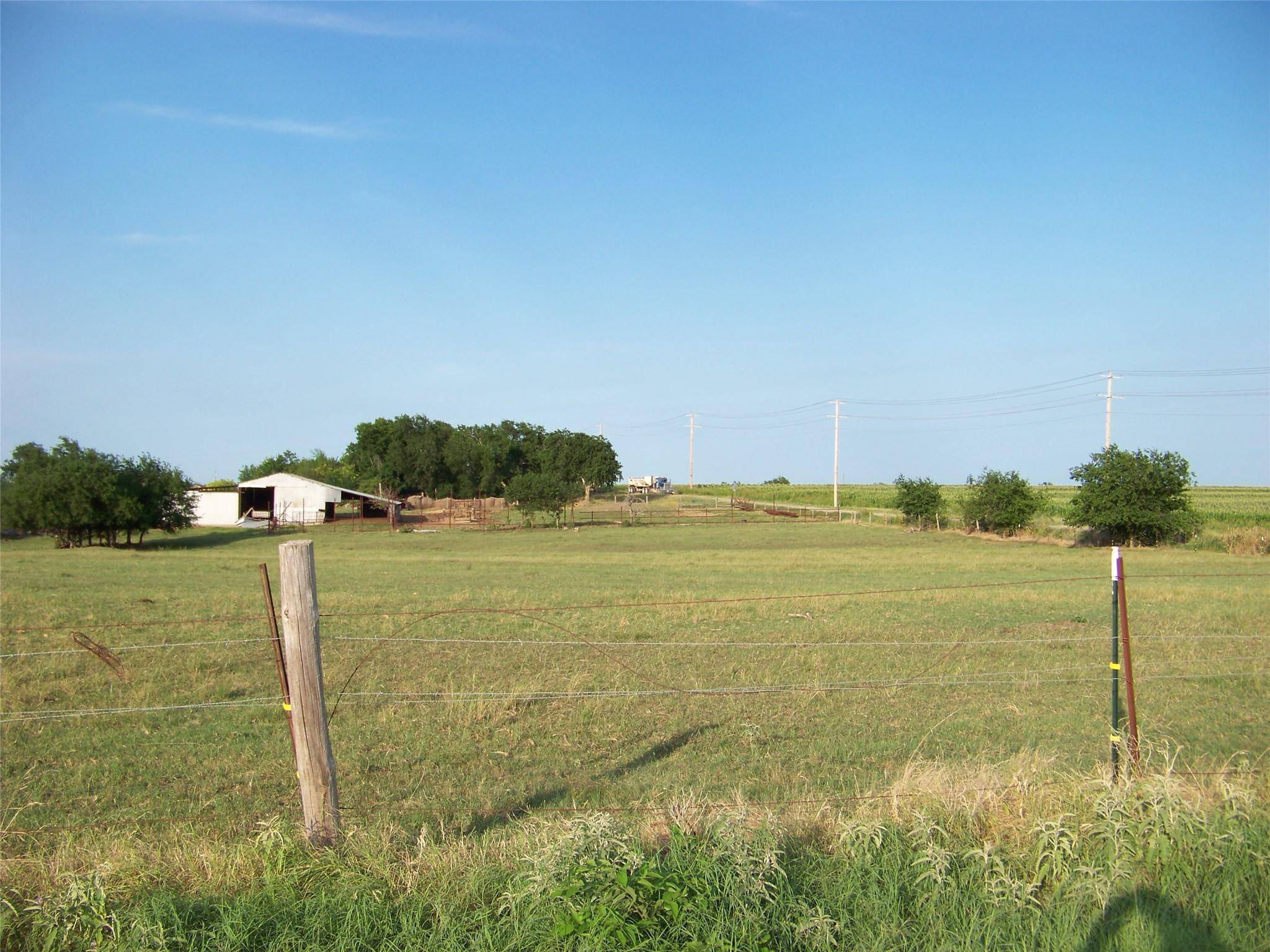 Taylor, TX 76574,151 County Road 398 RD