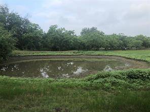 Georgetown, TX 78626,29 CR 126