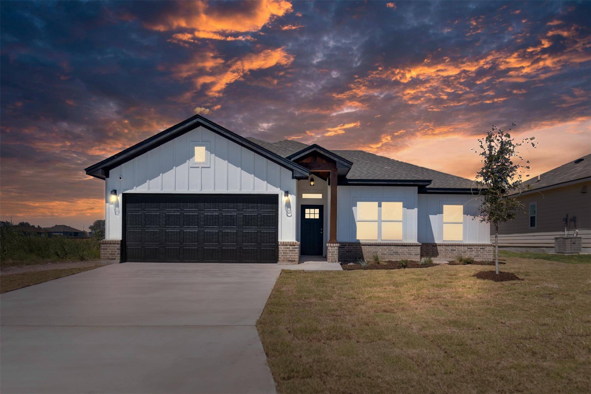 Temple, TX 76504,3433 Llano Alto CIR