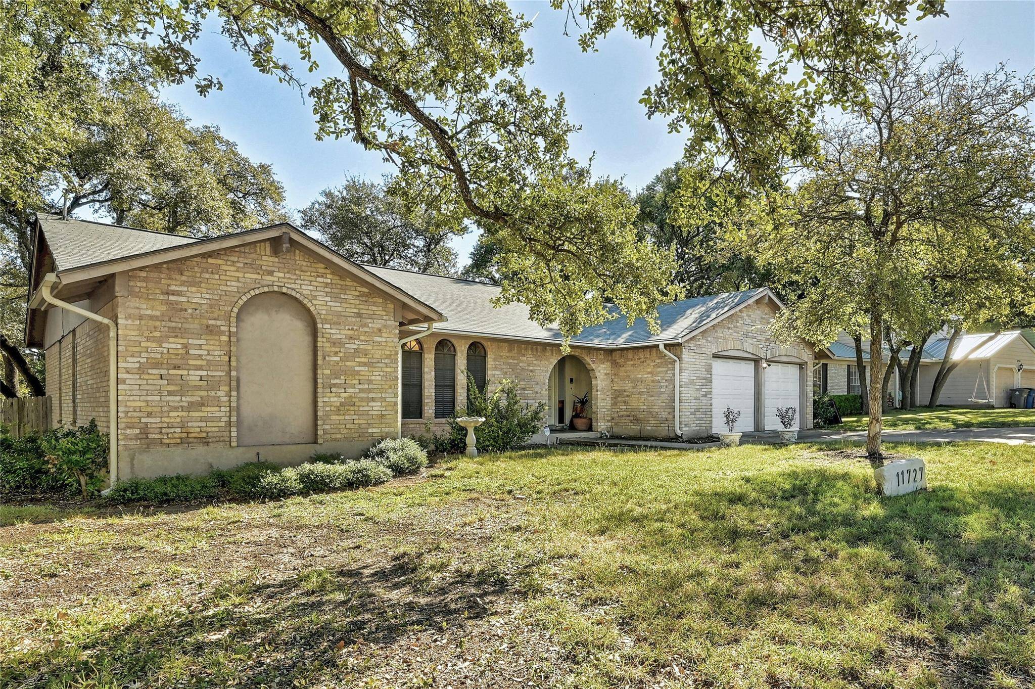 Austin, TX 78758,11727 Drayton DR