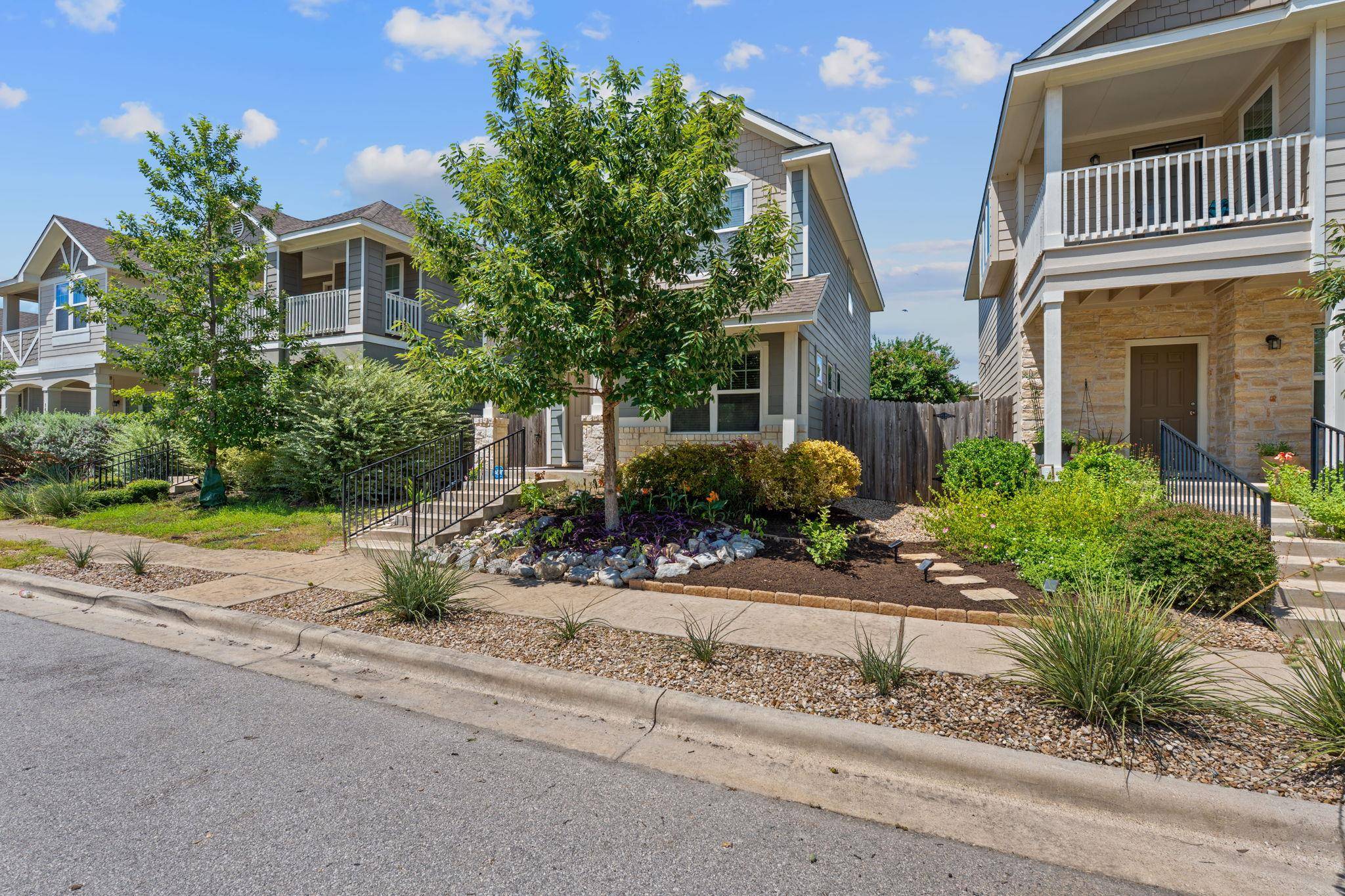 San Marcos, TX 78666,134 Friendship Oak DR