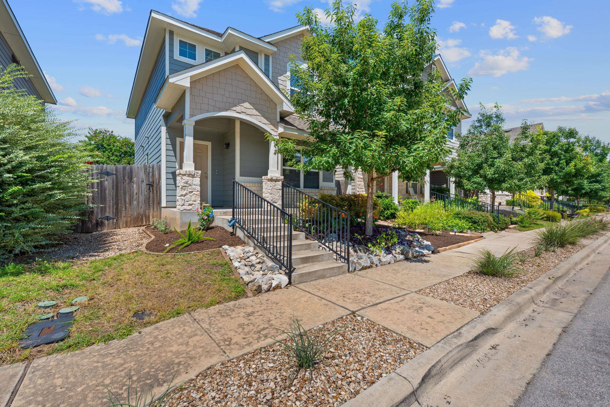 San Marcos, TX 78666,134 Friendship Oak DR