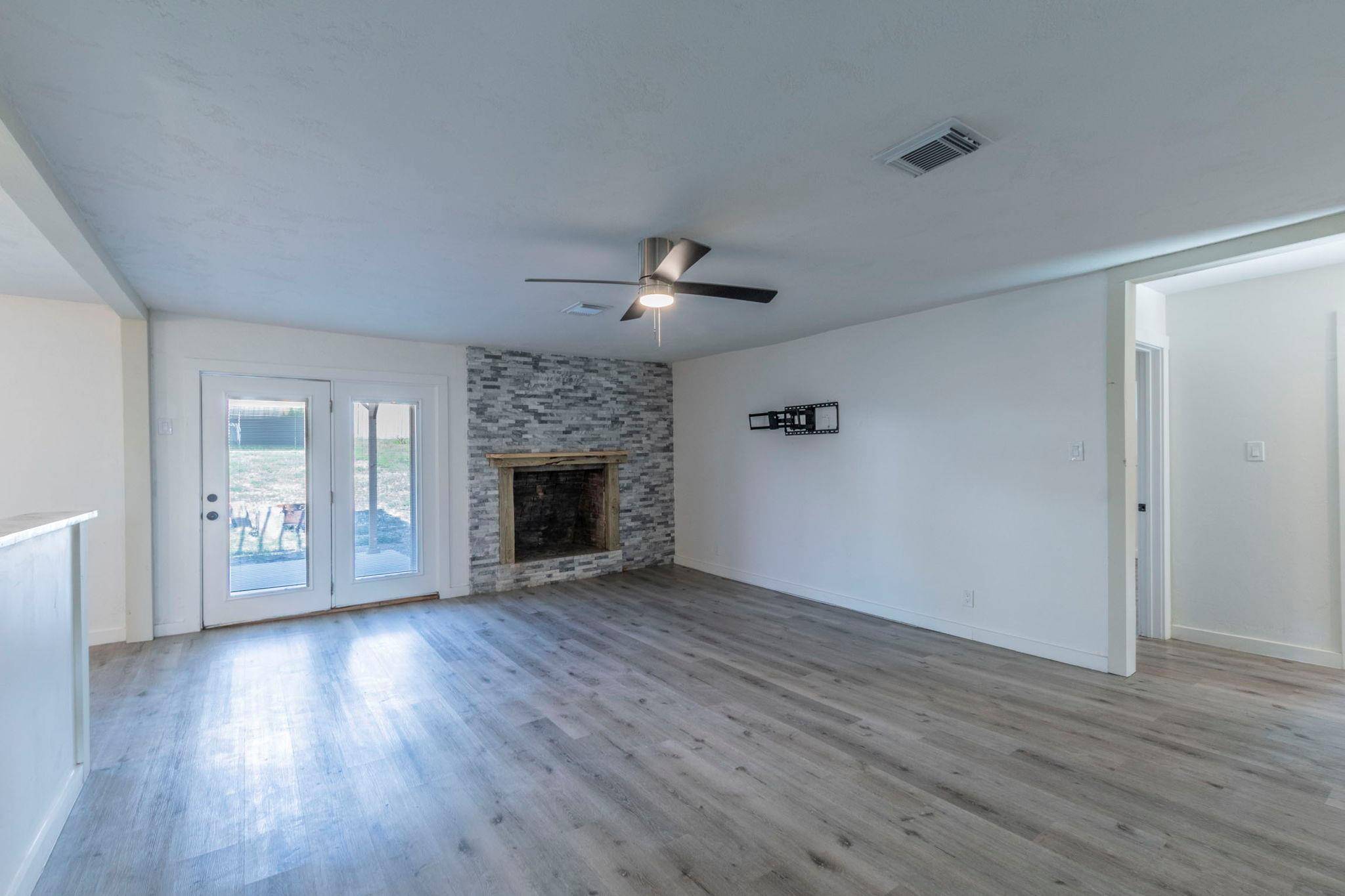 Temple, TX 76502,4013 Valley View DR