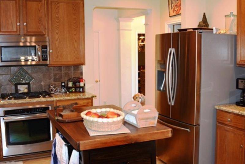Leander, TX 78641,1706 Muledeer RUN