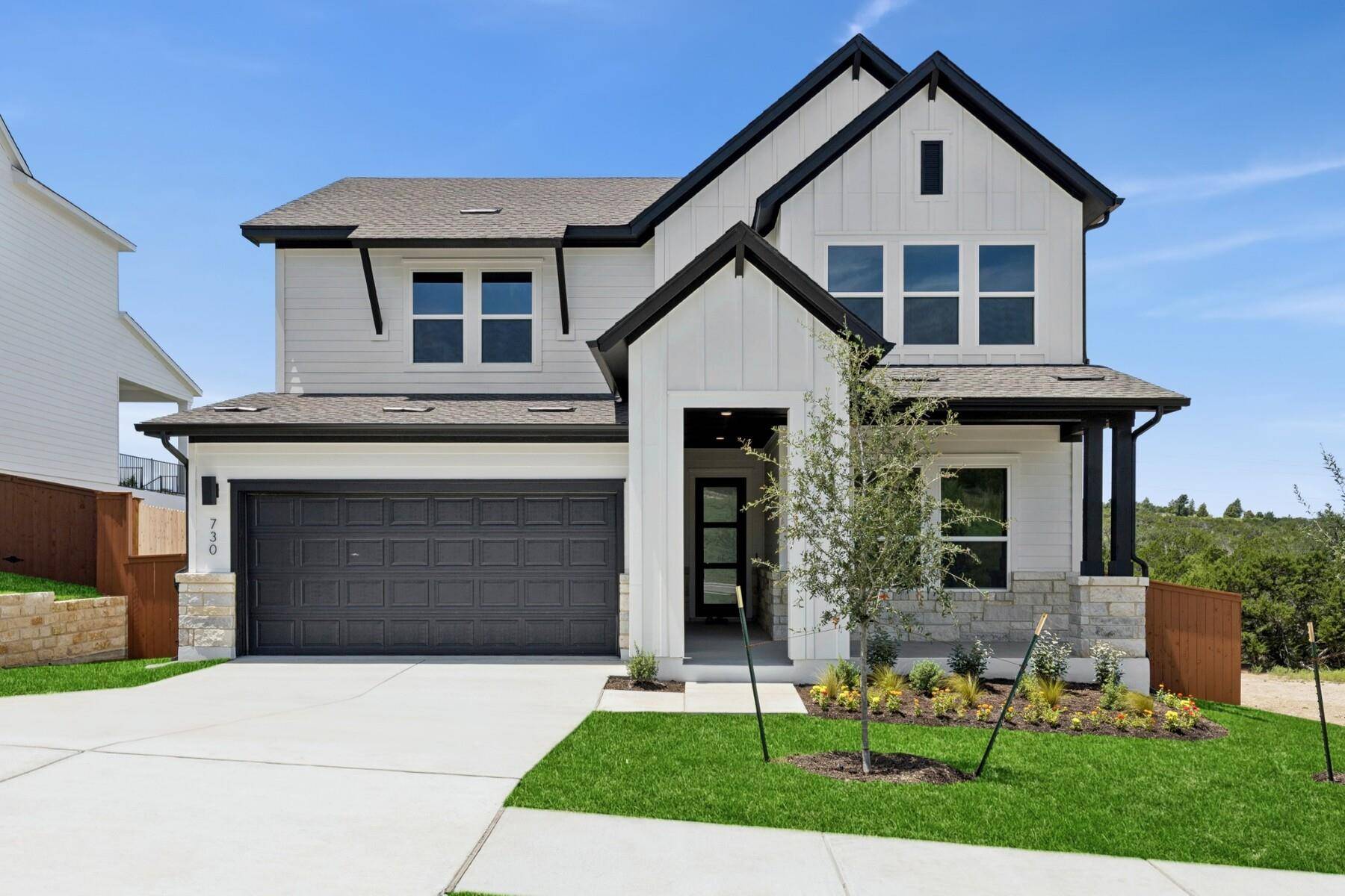 Dripping Springs, TX 78620,730 Iron Willow LOOP