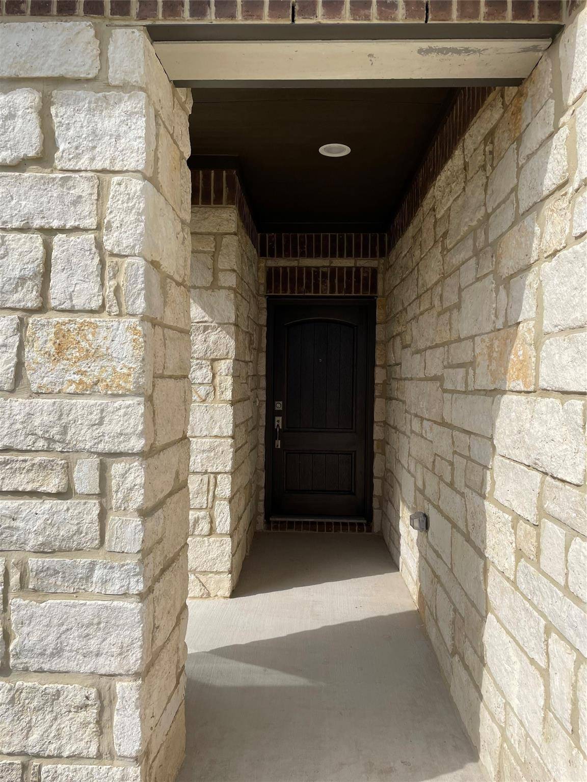 Round Rock, TX 78665,7208 Loggia PL