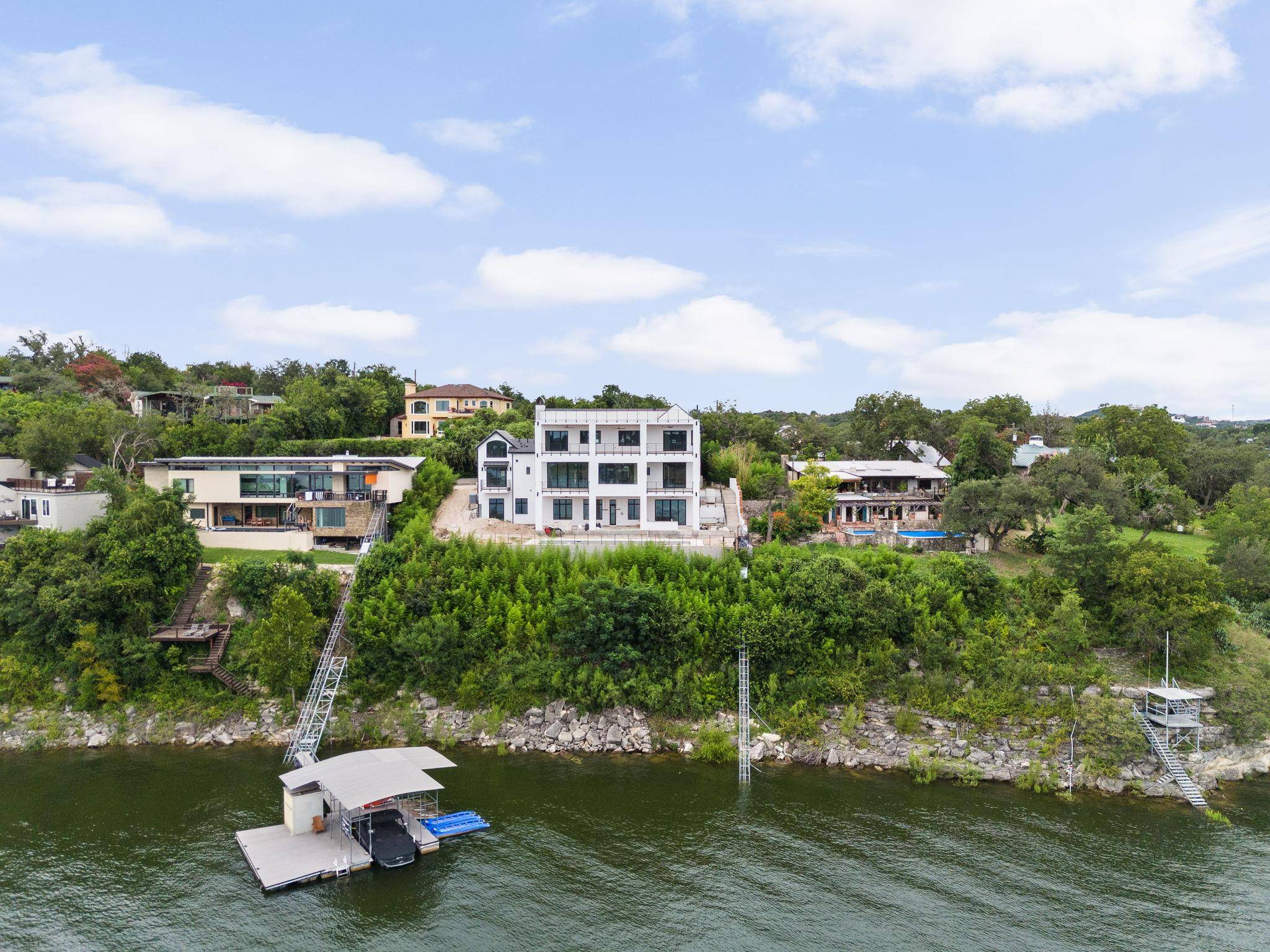 Lakeway, TX 78734,1496 Buffalo Gap RD