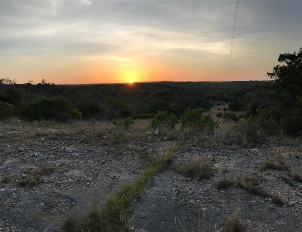 Out Of State, TX 78880,Lot 2 Other