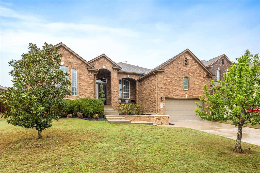 Austin, TX 78737,140 Willow Walk CV