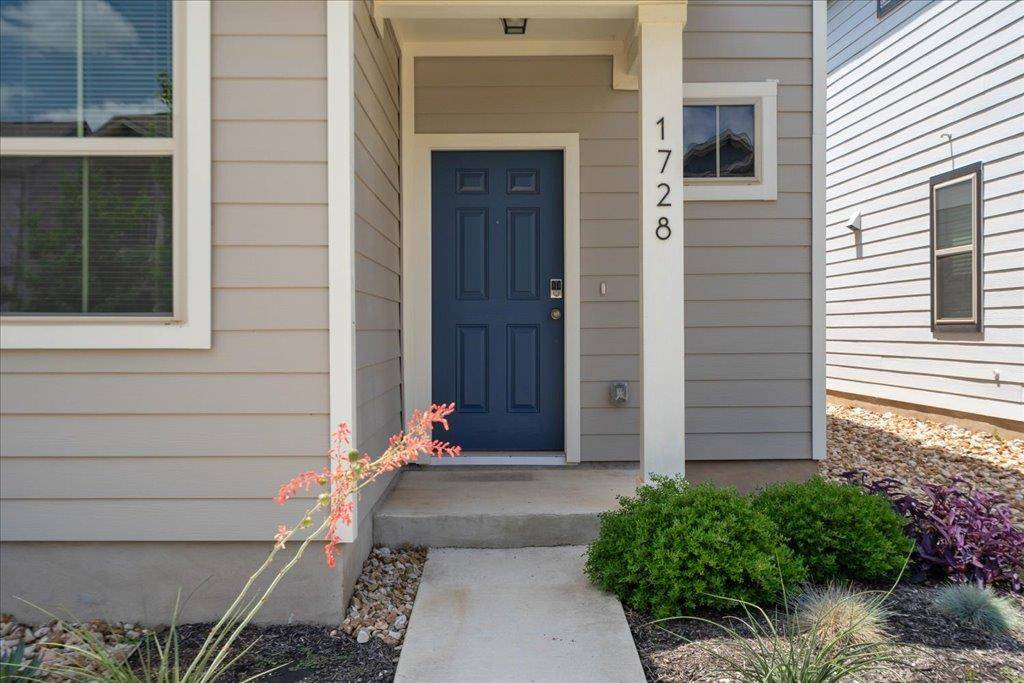 Leander, TX 78641,1728 Fountain Bridge DR