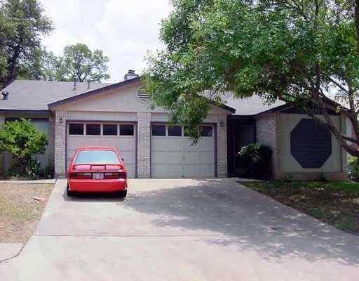 Austin, TX 78748,9009 SANGER DR #B