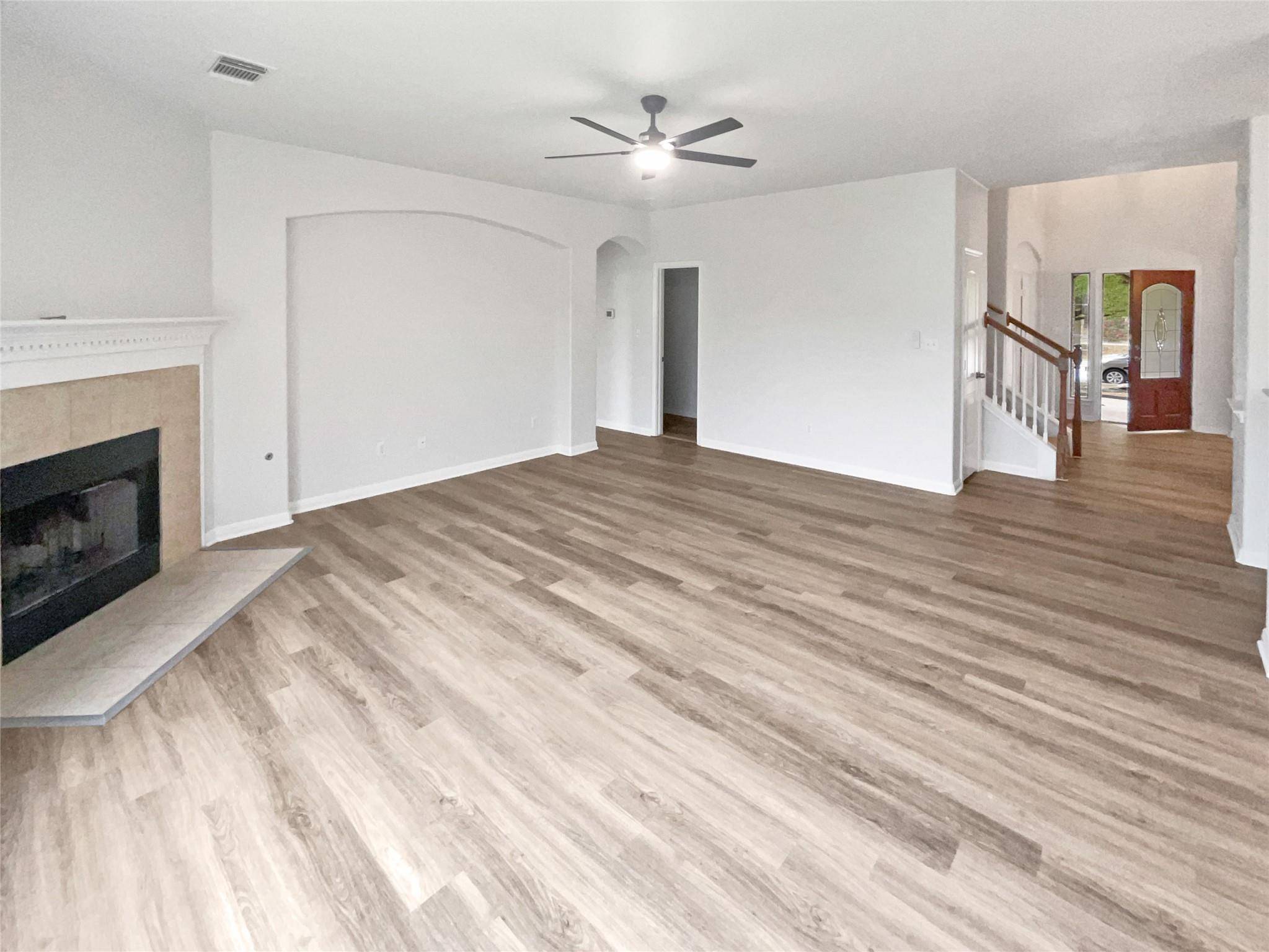 Pflugerville, TX 78660,19500 Morgana DR