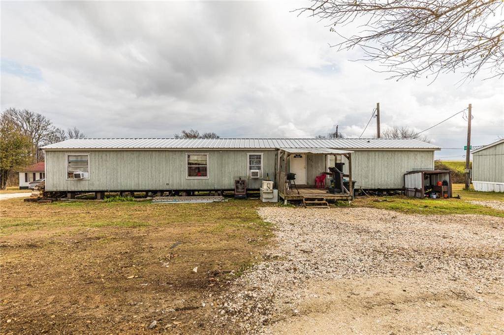 Bruceville-eddy, TX 76630,404 Crescent Creek LN