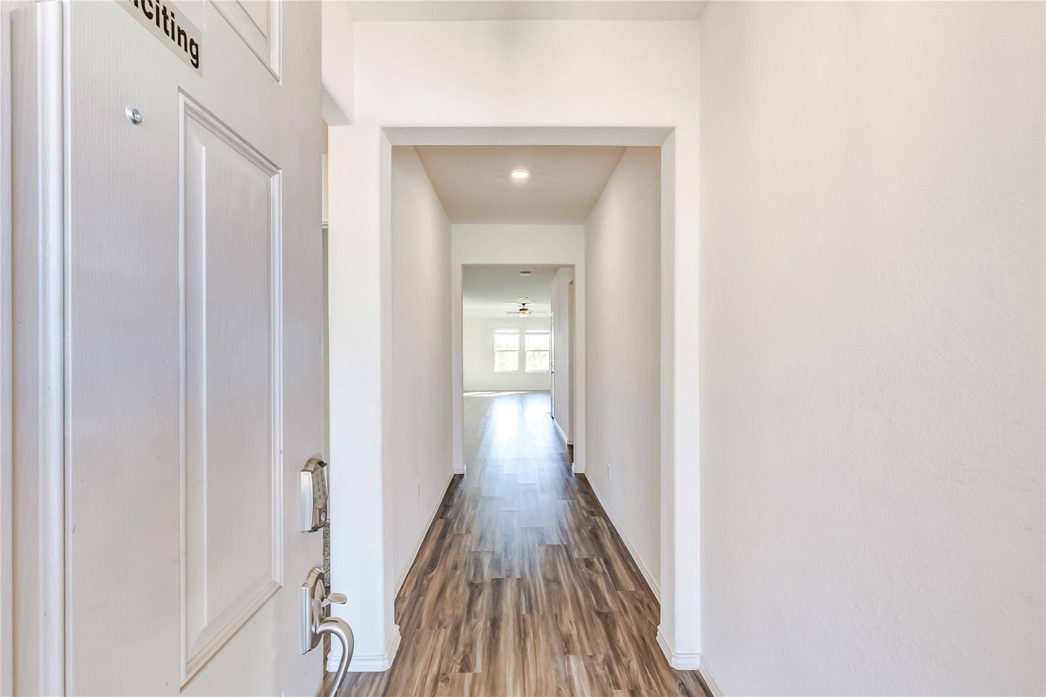 Hutto, TX 78634,730 Carol DR