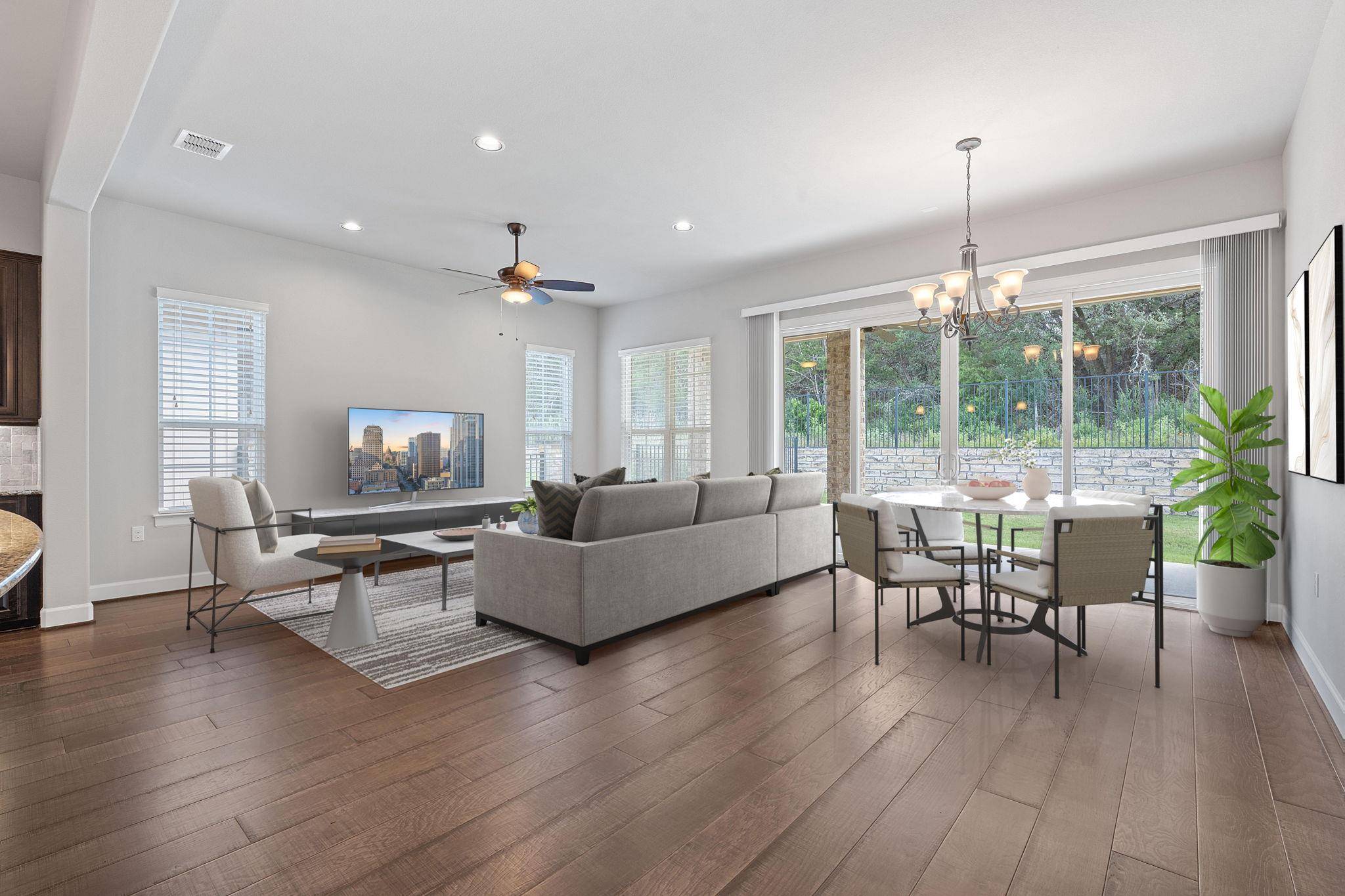 San Marcos, TX 78666,140 Hopping Peach ST