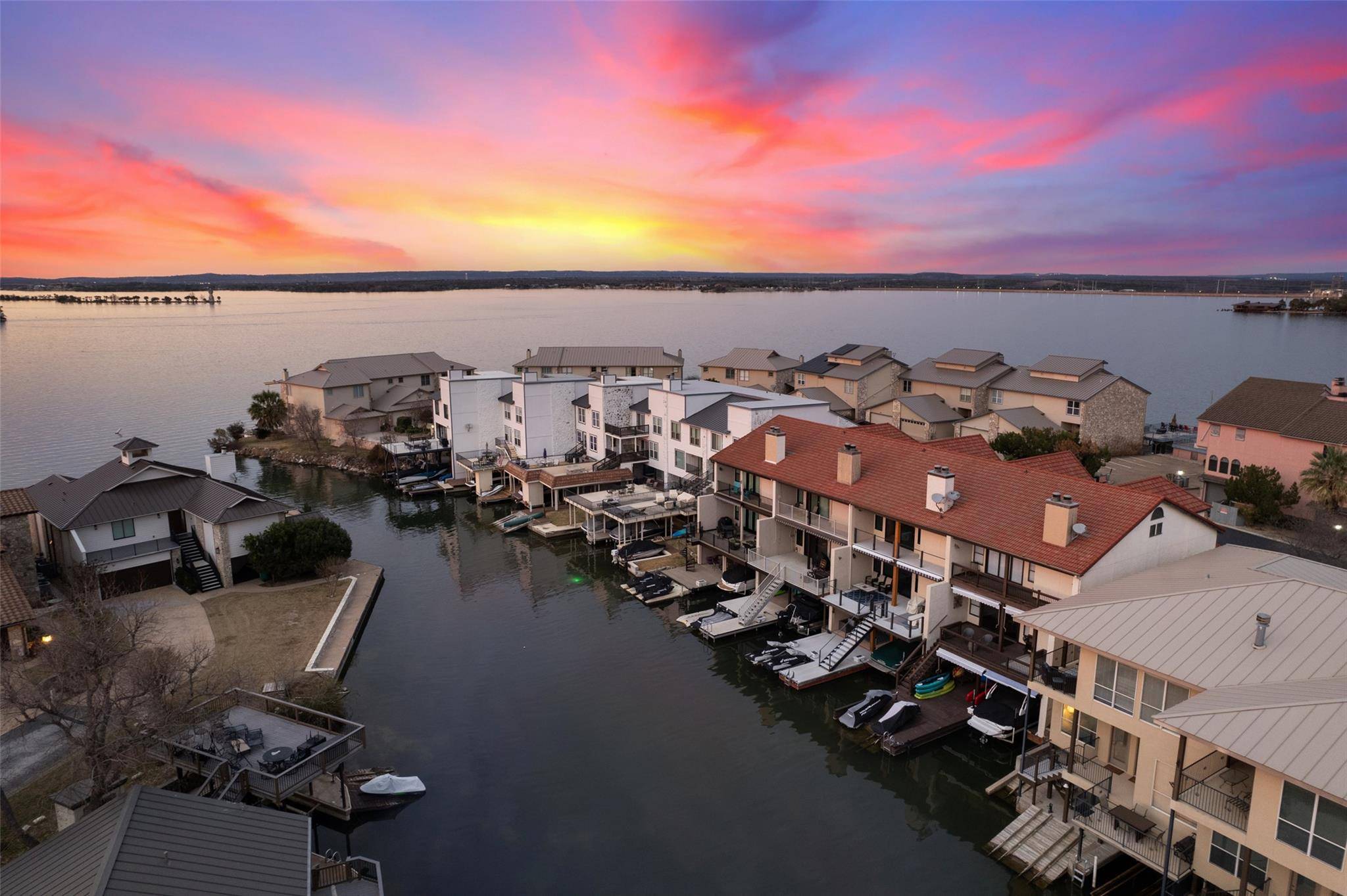 Horseshoe Bay, TX 78657,510 N Horseshoe Bay BLVD