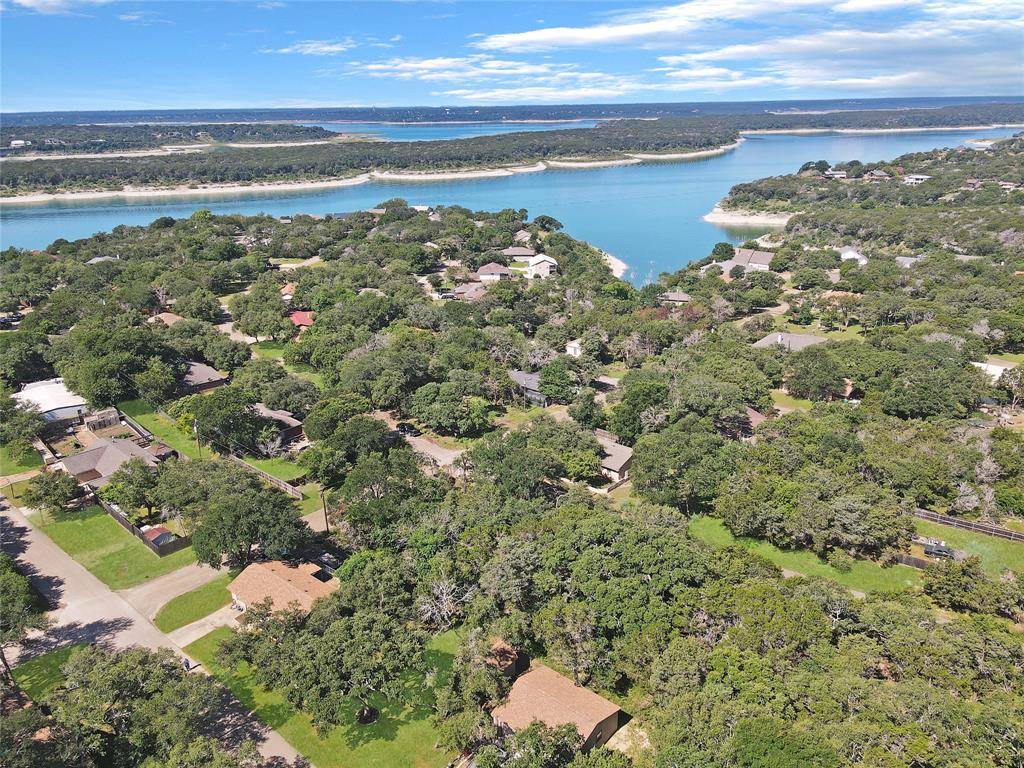 Morgans Point Resort, TX 76513,13 S Archer DR