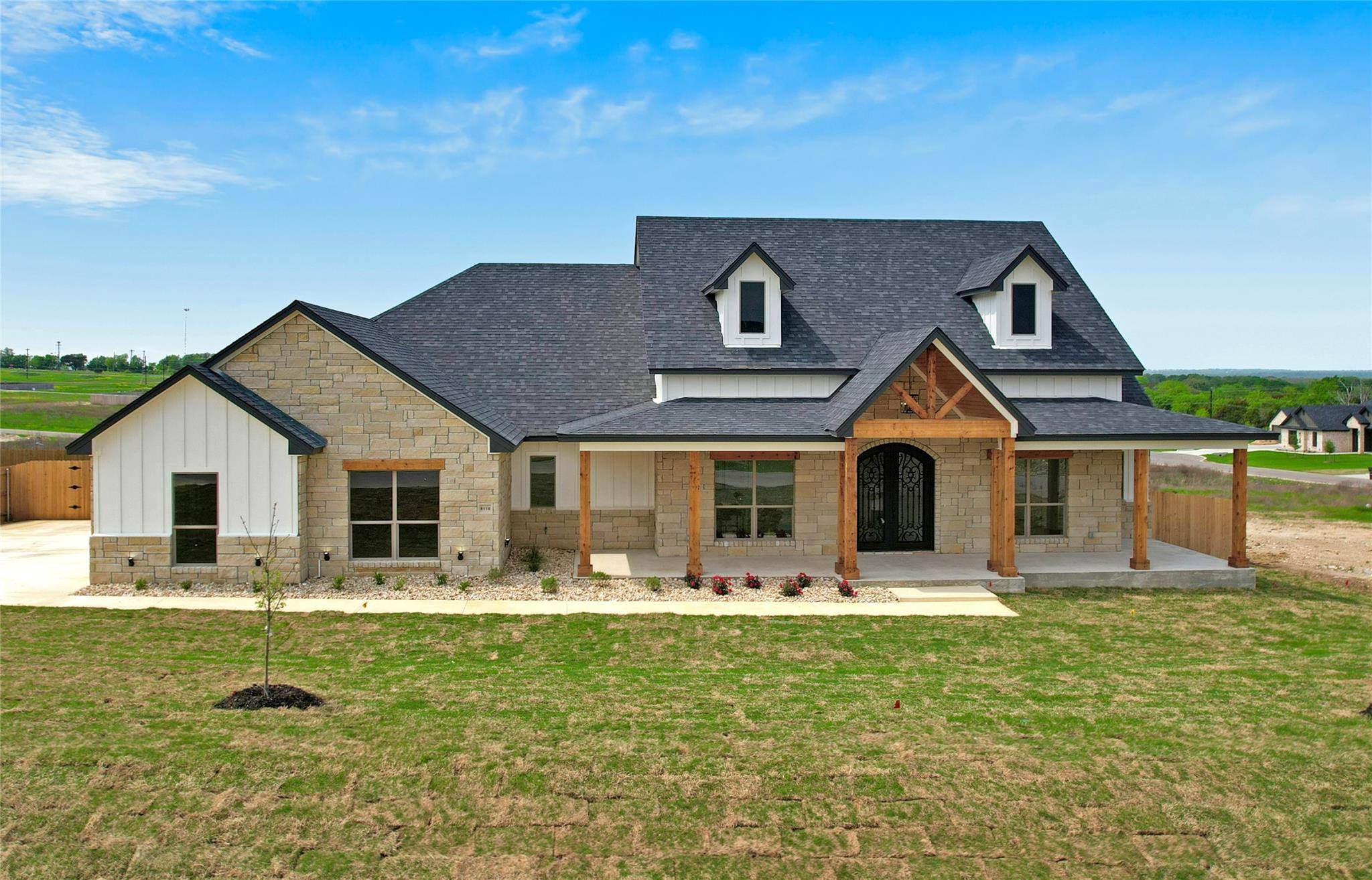 Temple, TX 76502,8110 Travertine LN