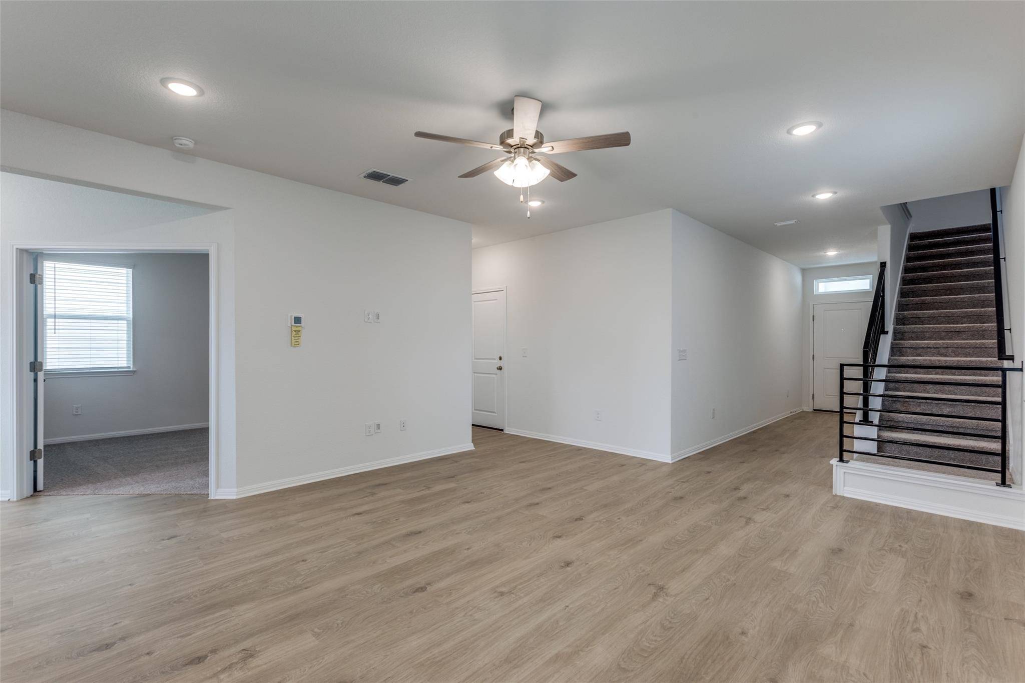 Buda, TX 78610,161 Jackman DR