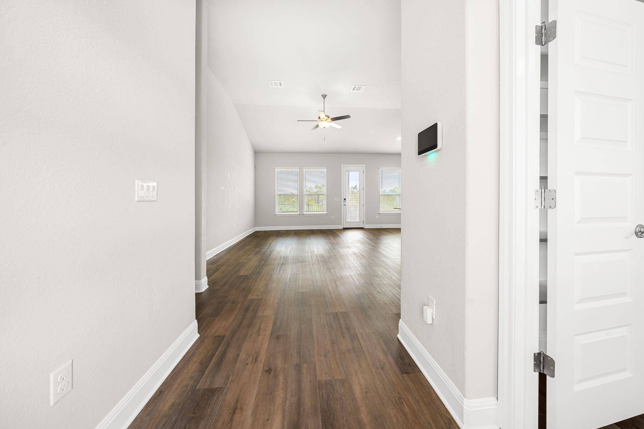 Lago Vista, TX 78645,4409 Silverhill DR