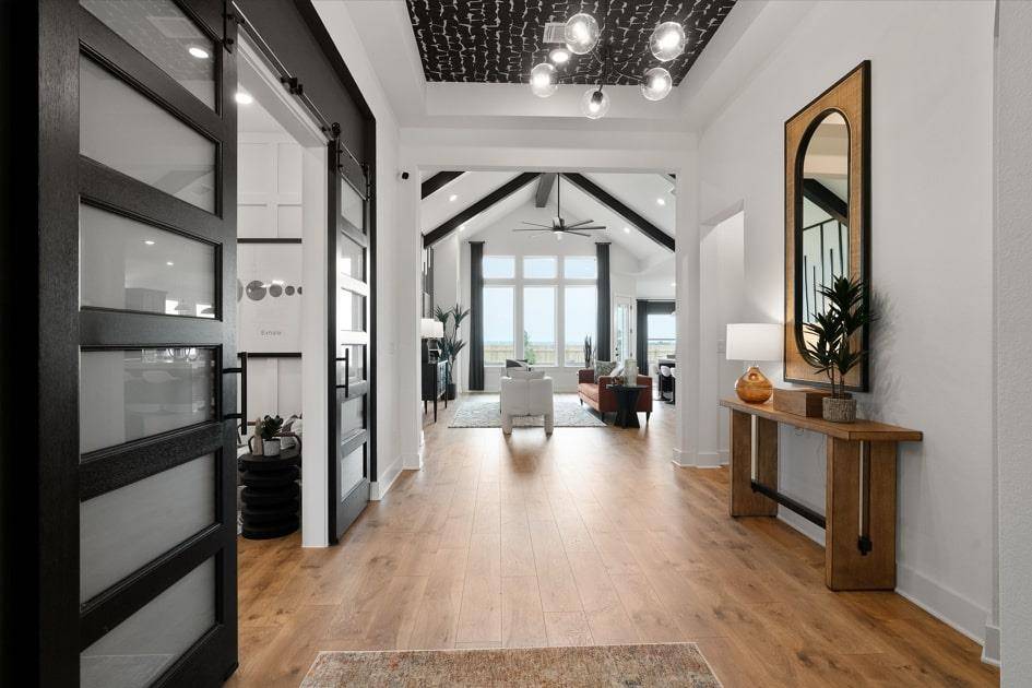 Georgetown, TX 78633,329 Horsemint LN