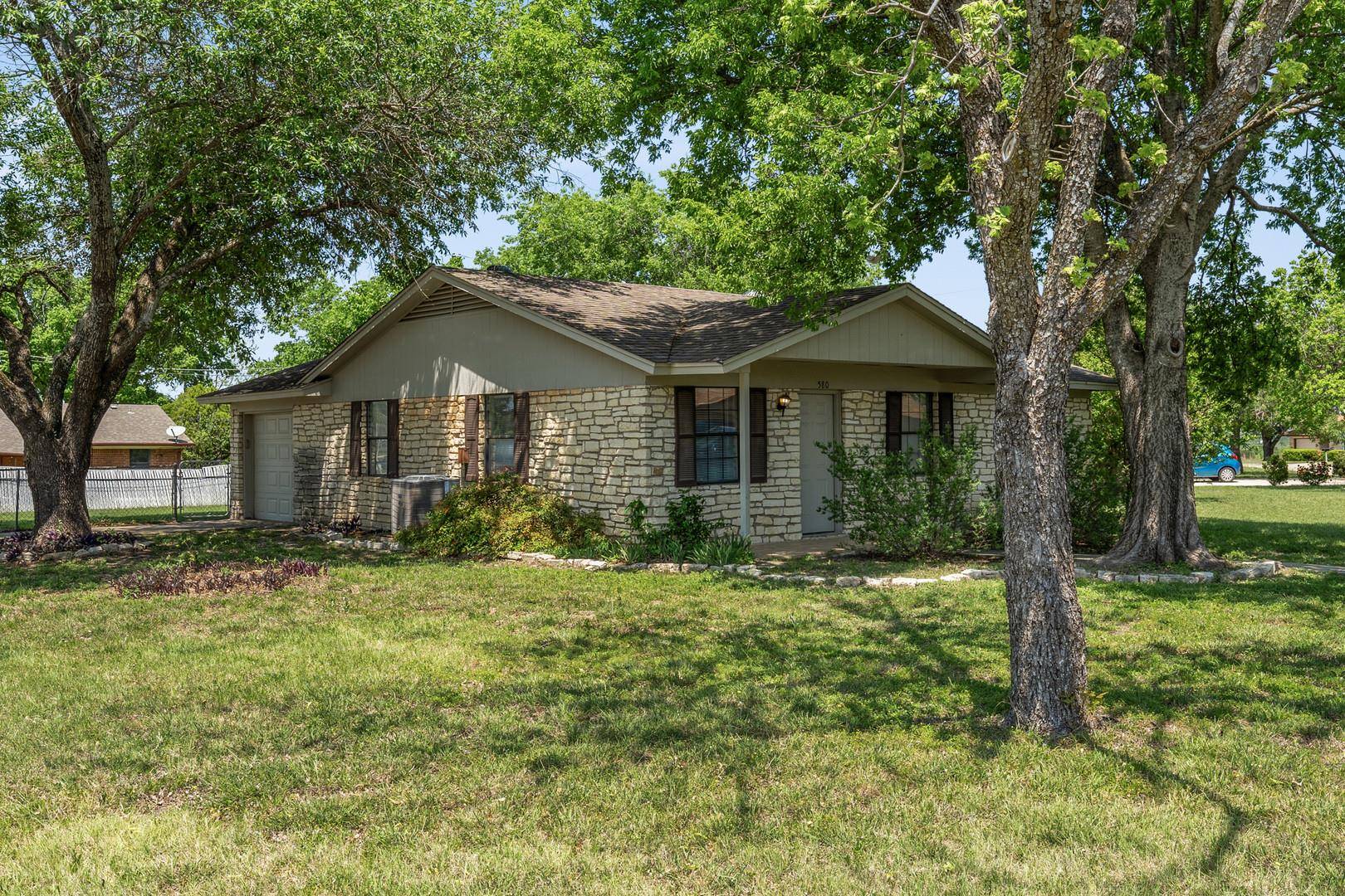 Harker Heights, TX 76548,580 Plaza CT