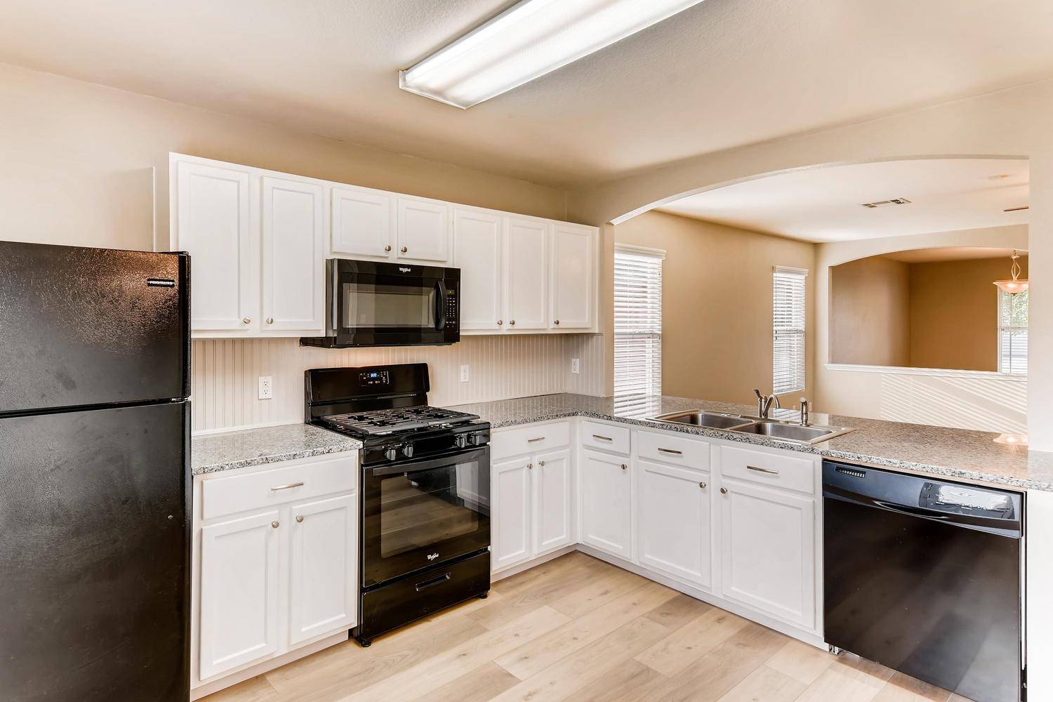 Hutto, TX 78634,113 Brooke ST