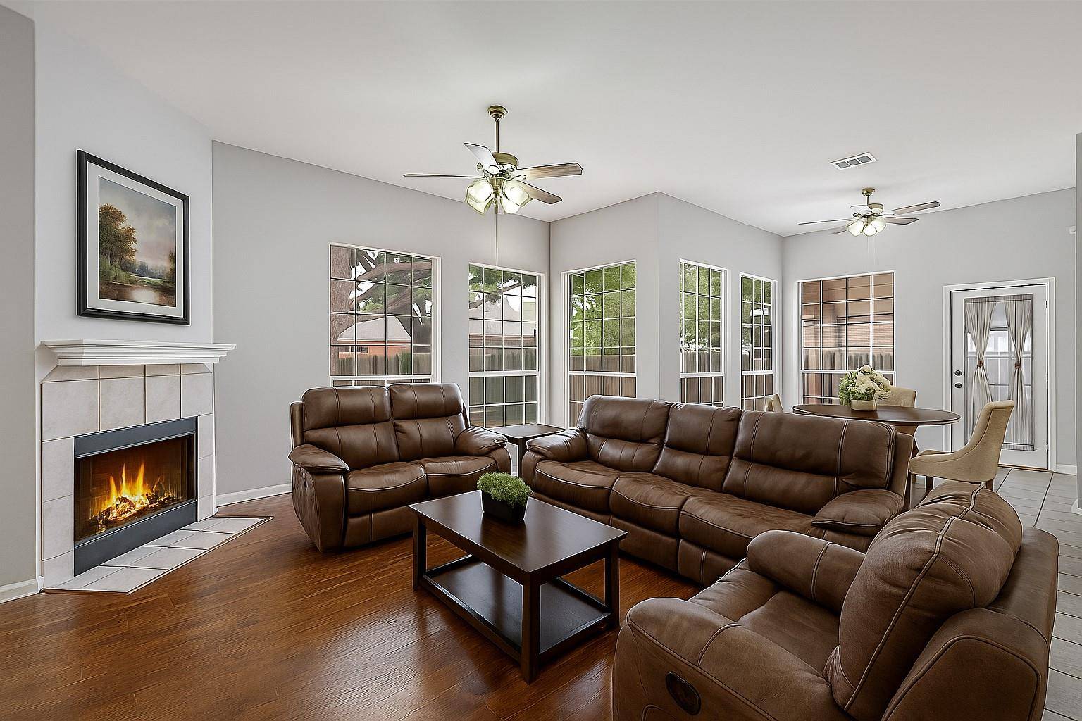 Cedar Park, TX 78613,901 Cashew LN