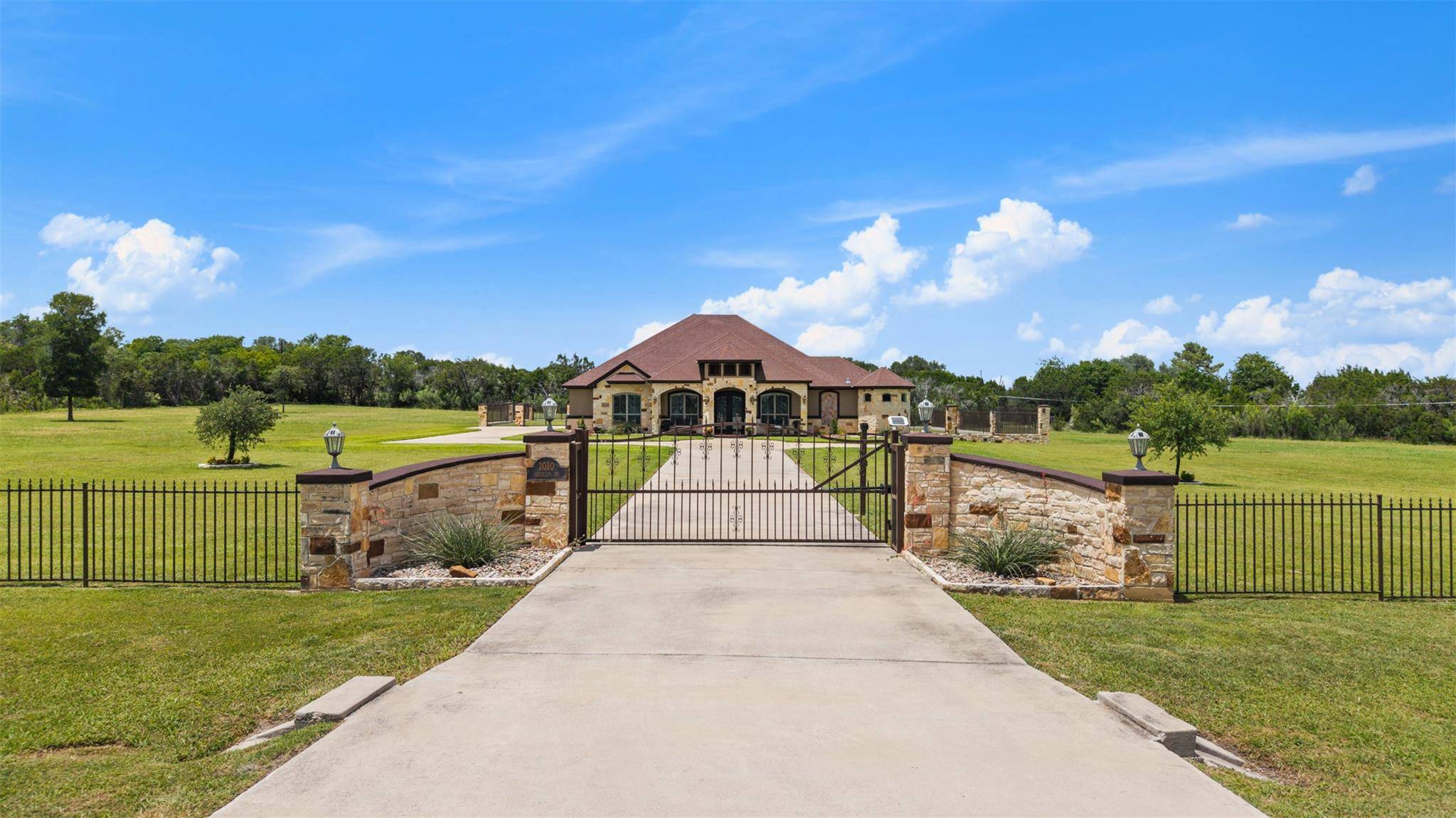 Killeen, TX 76542,1010 Llewelyn DR