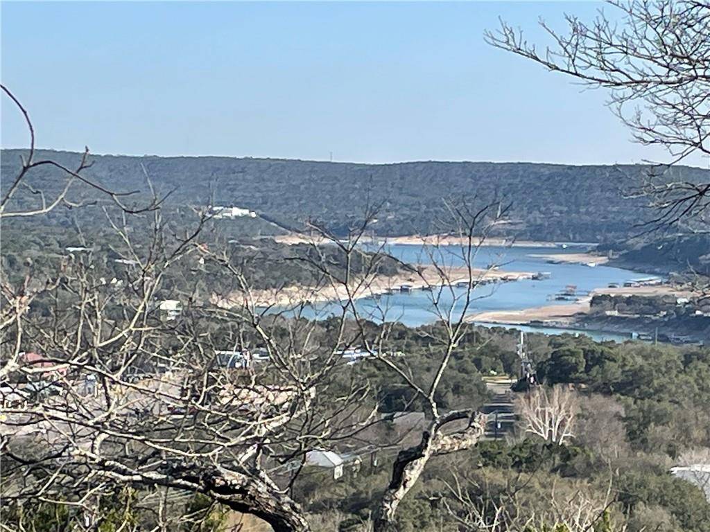 Jonestown, TX 78645,10909 Turkey Bend DR