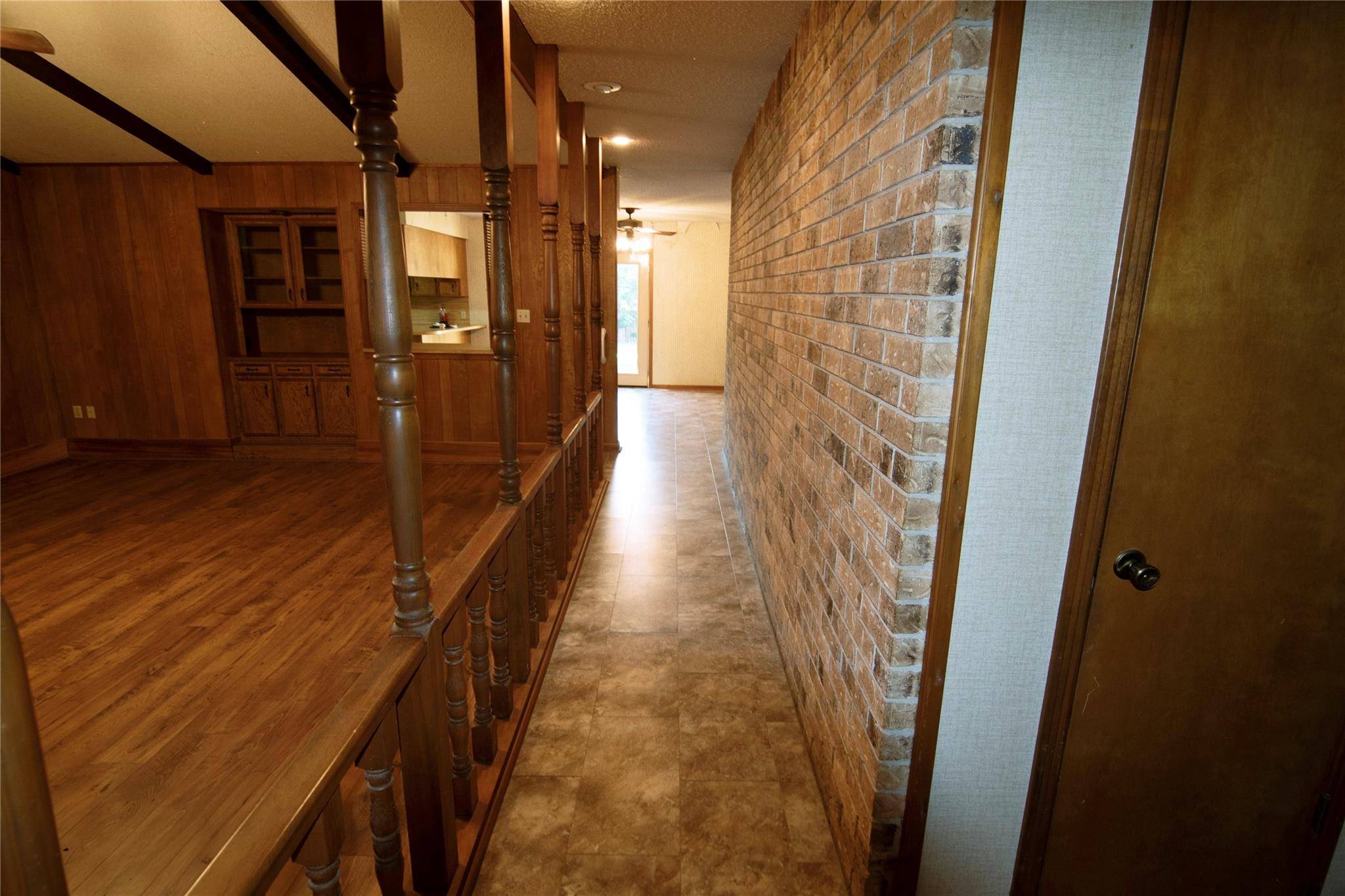 Schulenburg, TX 78956,209 Simpson ST