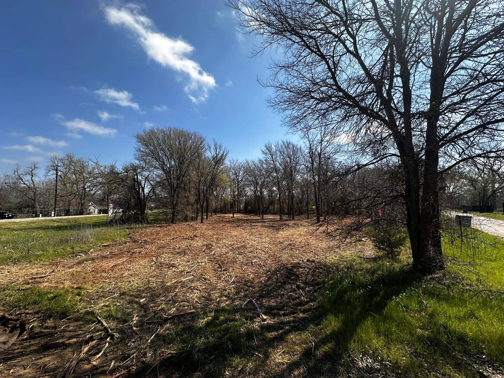 Elgin, TX 78621,000 E. 2nd St & Taylor Ln