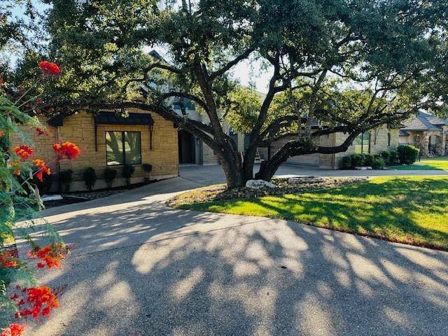 Georgetown, TX 78628,2753 Springwood LN