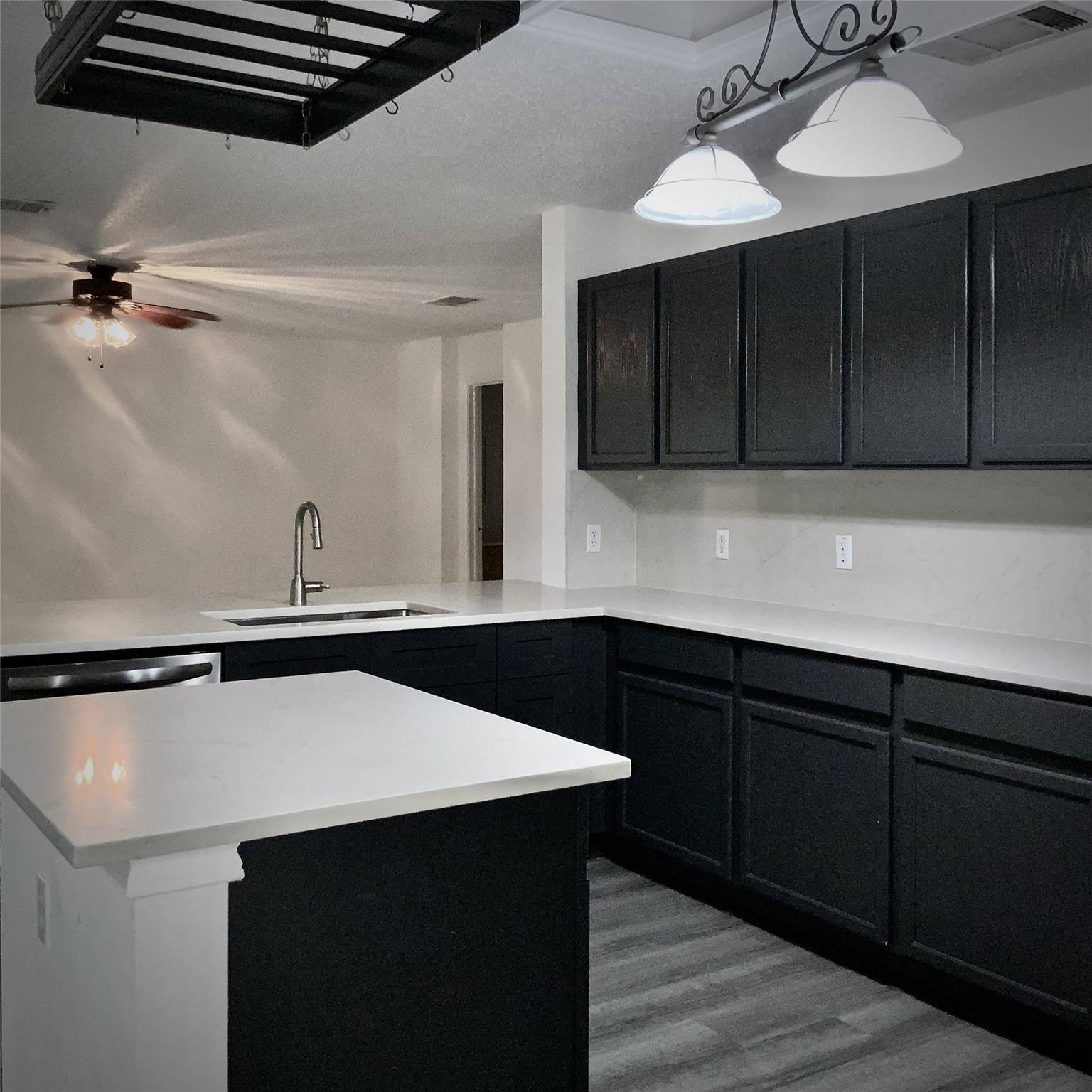 Cedar Park, TX 78613,1910 N Marysol TRL