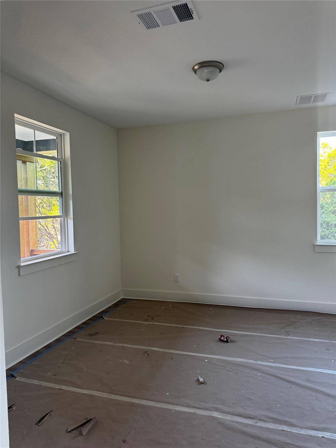 Lago Vista, TX 78645,20110 Lee LN