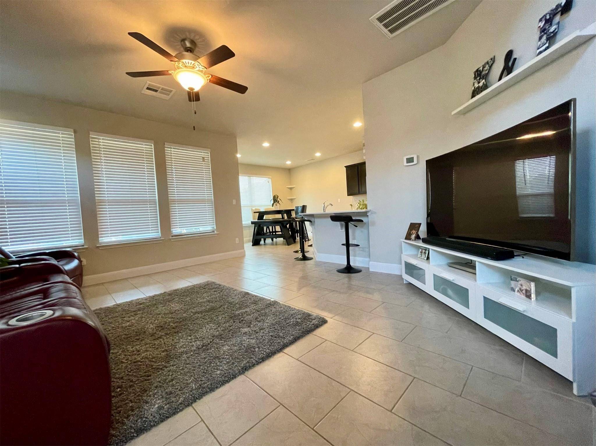 Round Rock, TX 78665,1036 Chad LOOP