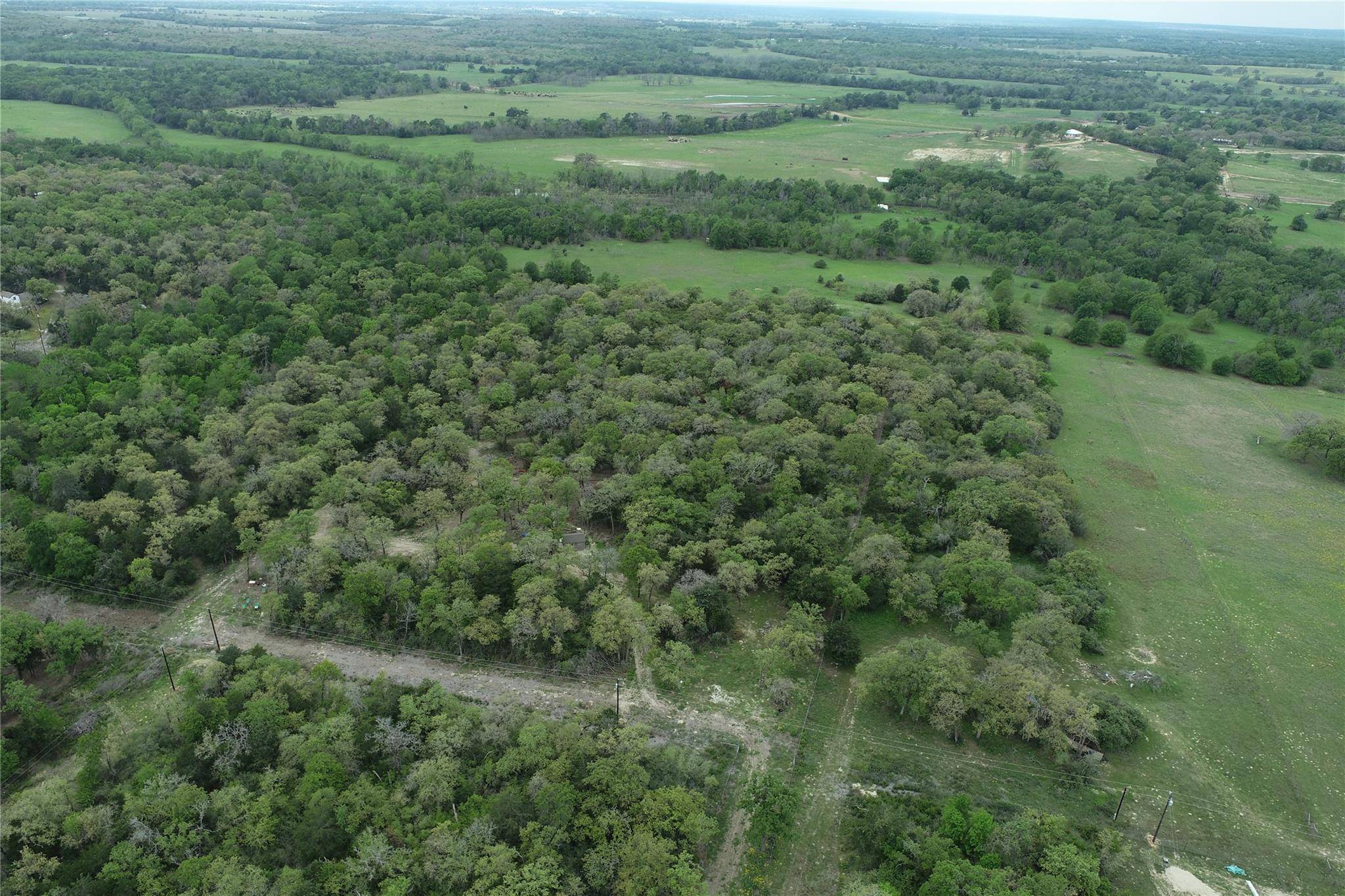 Caldwell, TX 77836,18019 County Road 302 RD