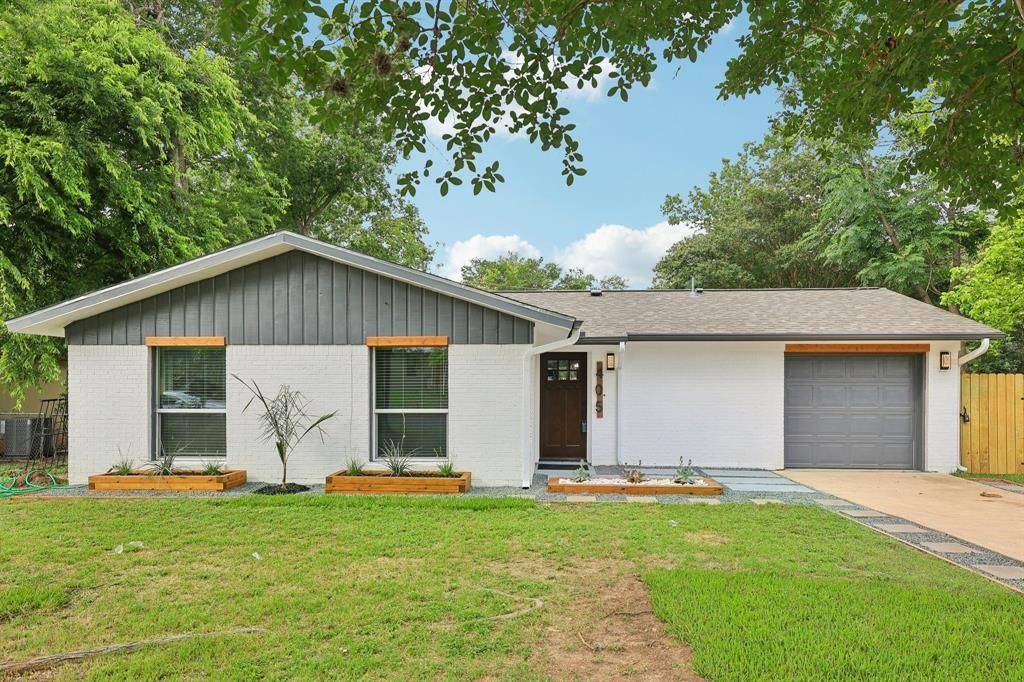 Austin, TX 78745,405 Seminole DR