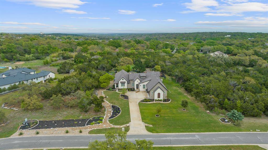 Driftwood, TX 78619,155 Diamond Wood CT