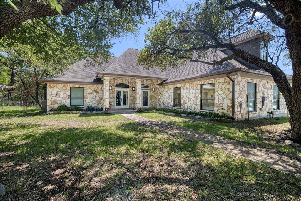 New Braunfels, TX 78132,4580 Wegner RD